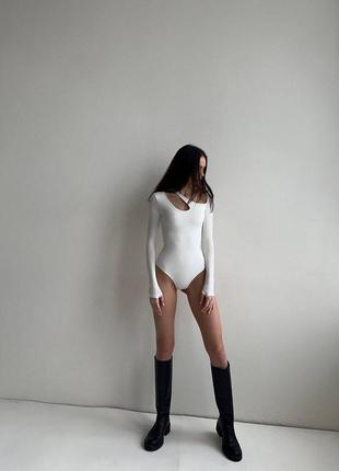 Боди7 фото