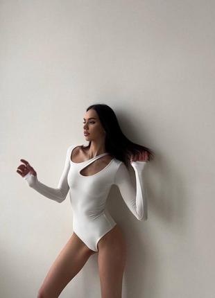 Боди6 фото