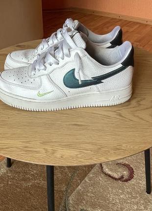 Nike air force 1