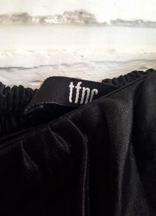 Сукня tfnc3 фото