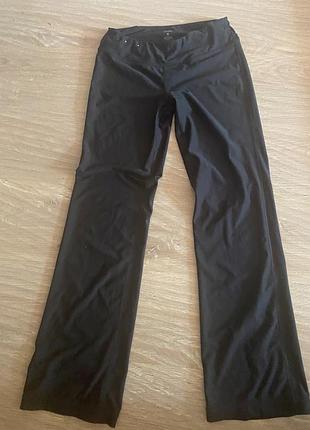 Спорт штани