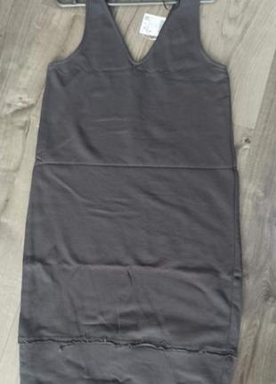 Сарафан zara