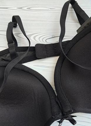 Бюстгальтер h&amp;m 3