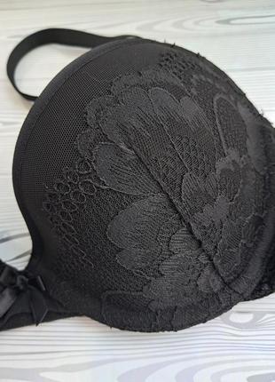 Бюстгальтер h&amp;m 2