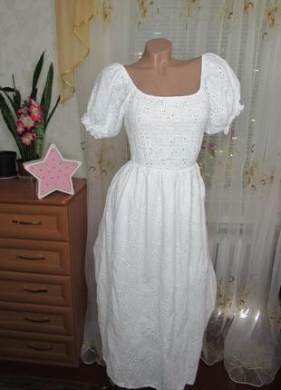 Продам сукню