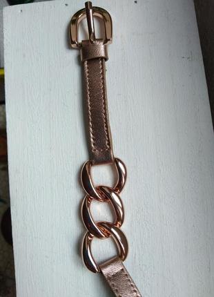 Чокер ремешок agatha франция