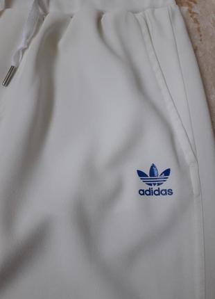 Штани  adidas4 фото