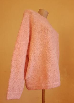 Светр оверсайз river island англія 2