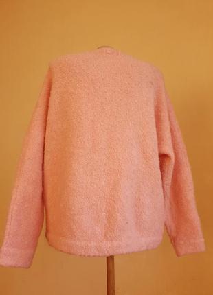 Светр оверсайз river island англія 3