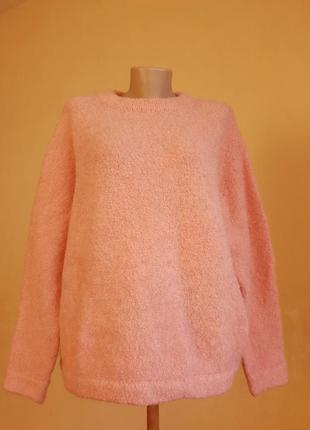 Светр оверсайз river island англія