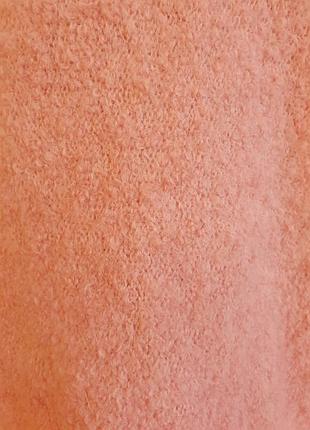 Светр оверсайз river island англія 5