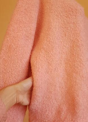 Светр оверсайз river island англія 6