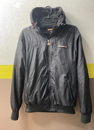 Курточка ellesse