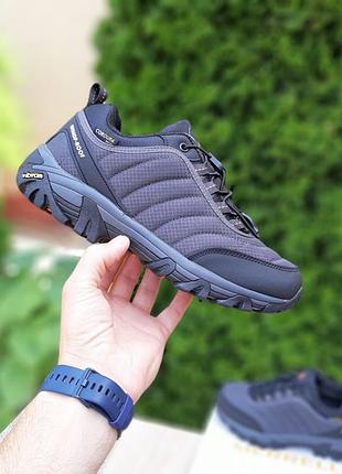 Кросівки merrell (термо)