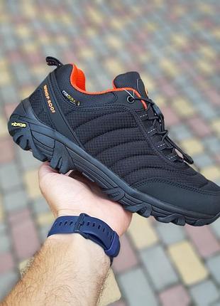 Кроссовки merrell (термо)2 фото