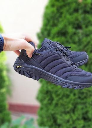 Кроссовки merrell (термо)