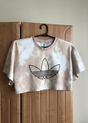 Adidas dv2587 discount