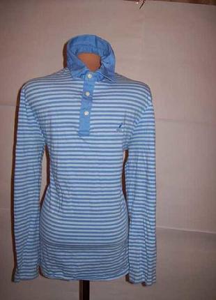 Кофта фірмова чоловіча р. 52-54