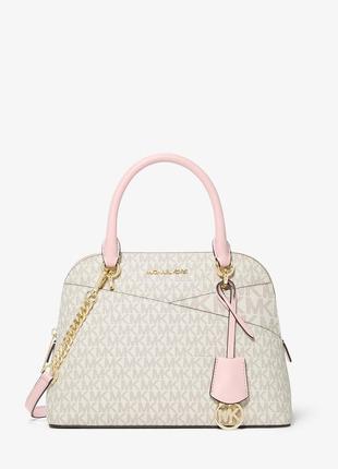 Сумка michael kors