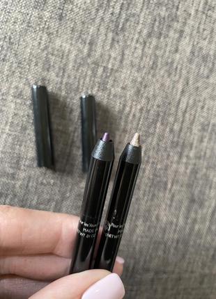 Guerlain олівець для очей le stylo yeux eye pencil № 03, оригінал