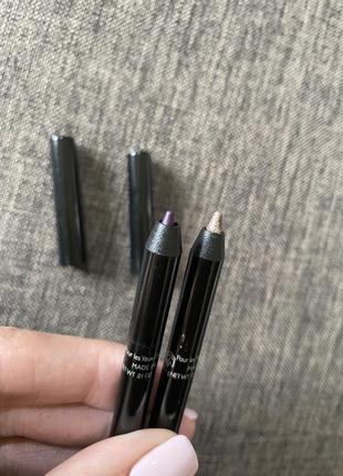 Guerlain олівець для очей le stylo yeux eye pencil № 03, оригінал2 фото