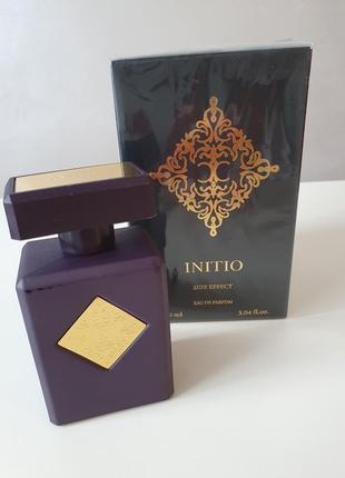 Lacoste eau de lacoste l.12.12 pour elle magnetic 45мл