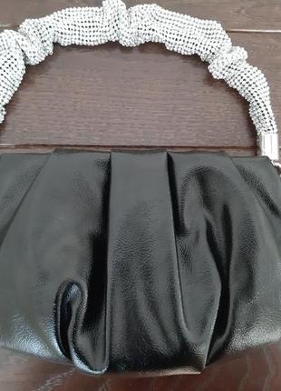 Сумочка asos