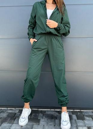 Костюм)))🔥🔥🔥