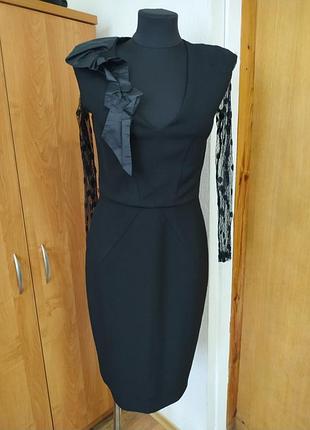 Сукня французької марки ikks