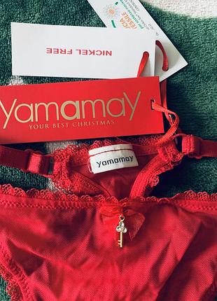 Стринги 🛍️🎀💝 2