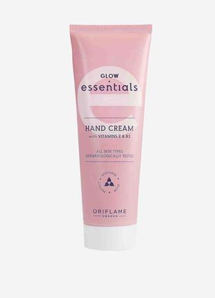 Oriflame fairness cream discount
