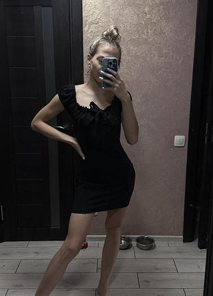 Сукня 2