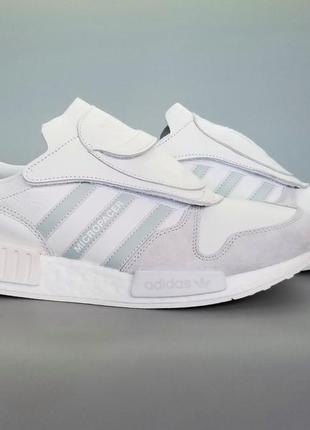 Adidas g28940 top