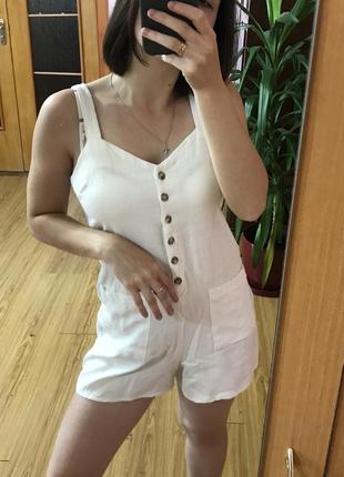 Комбез від primark