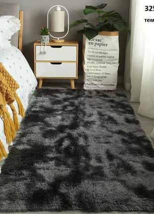 Килим штучнийч ворс 200*100 см