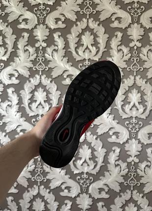 Женские кроссовки nike air max 975 фото