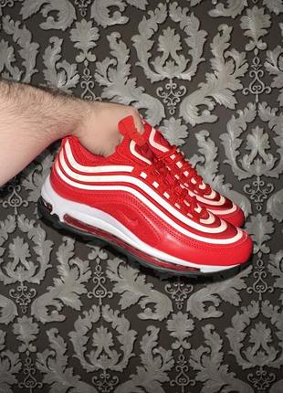 Женские кроссовки nike air max 976 фото