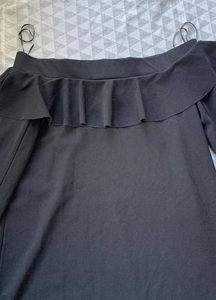 Супер платье zara 2