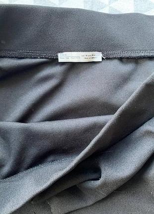 Супер платье zara 3