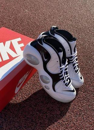 Кросівки nike air zoom flight 95