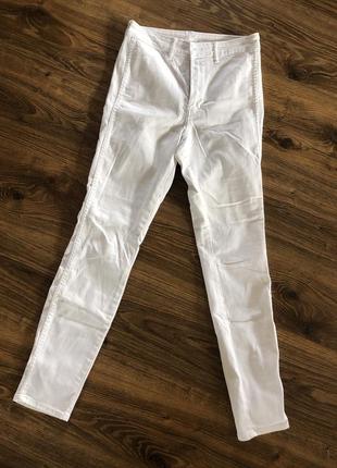 Джинси denim
