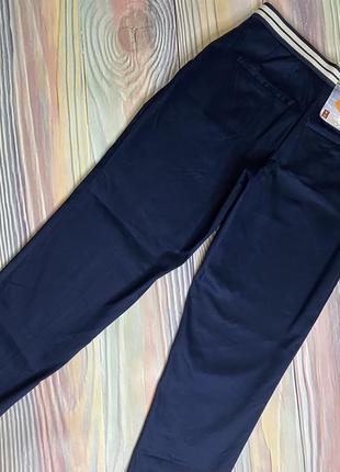 Дуже класні жіночі брюки esmara2 фото