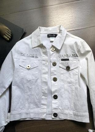 Куртка Босоножки на танкетке Босоножки на танкетке Dolce & Gabbana