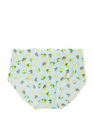 Безшовні трусики victoria's secret оригінал