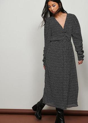 Сукня,плаття