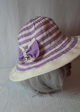 Замечательный шляпка suzanne bettley