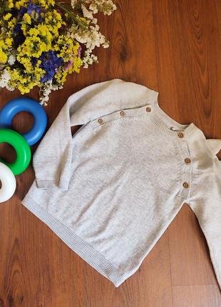 Світшот на хлопчика. реглан на хлопчика. світер