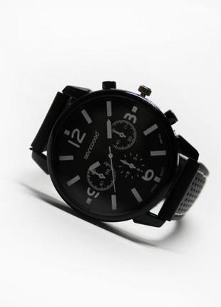 Часы sanwоod (gt) white
