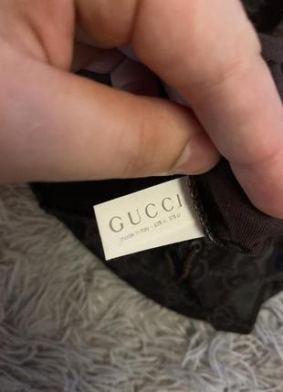 Чехол gucci2 фото