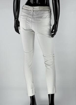 Фирменные джинсы премиум бренд3 фото